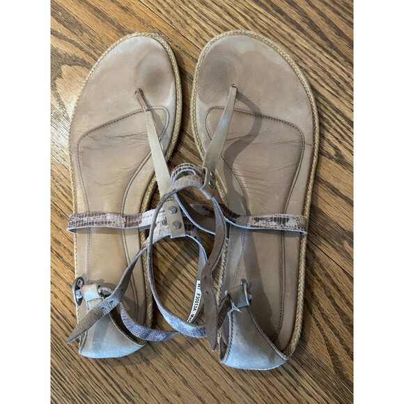 ugg Shoes - UGG Sandal Thong - 7